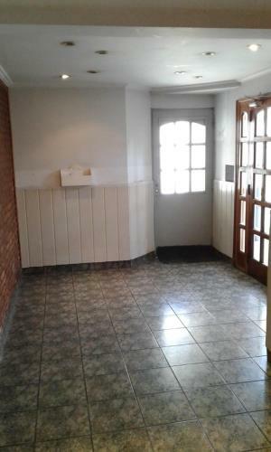 Apartamento Ituzaingo 1895