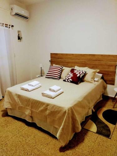 248 Apartamento