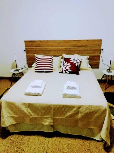 248 Apartamento