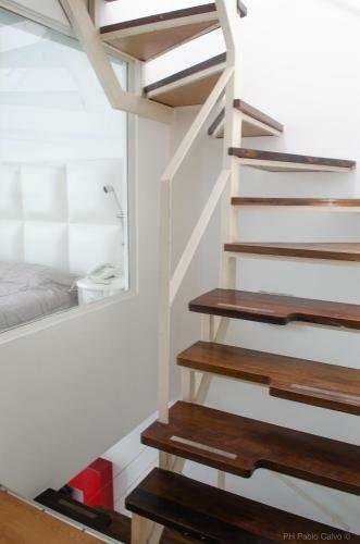 Apartamento Syrah Studios