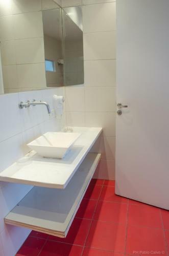 Apartamento Syrah Studios