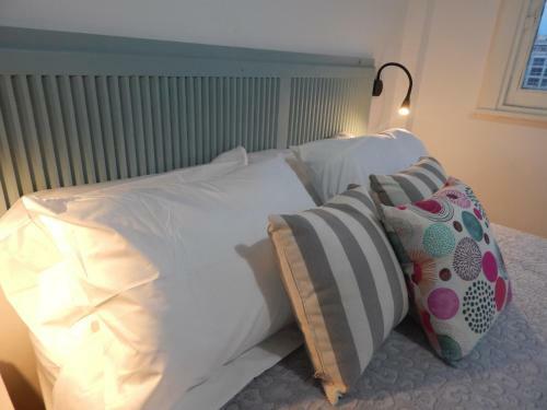 Apartamento Apio Studio Centro