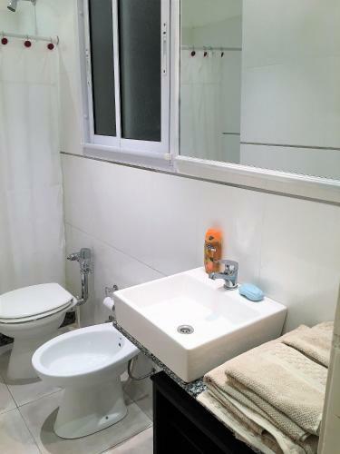 Vidt Apartment