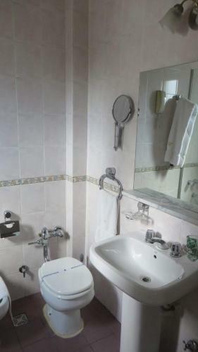Hotel Principe