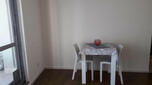 Apartamento Luxury Caballito Pool Spa 27 Th Floor