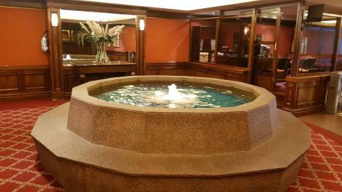 Apartamento Corrientes Y Esmeralda