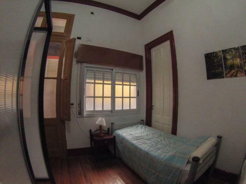 Hostelmo Hotel