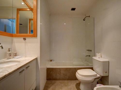 Apartamento Palermo Soho Lofts