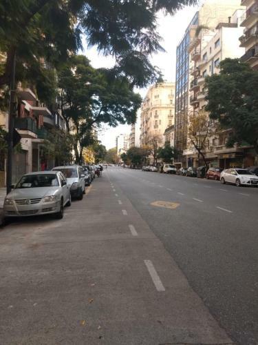 Hostal Hostel Congreso