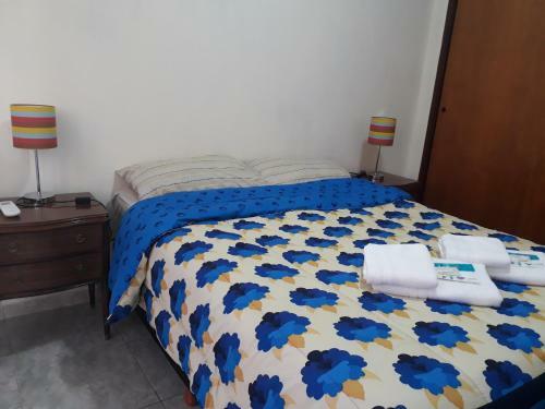 Apartamento Departamento Devoto 2 C