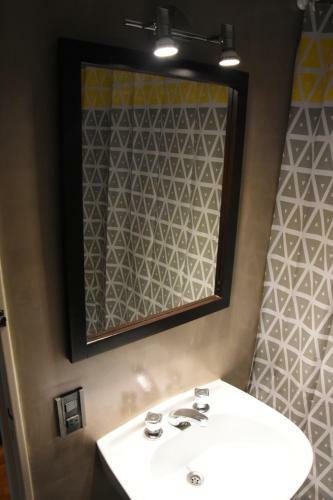 Apartamento Esmeralda Studio
