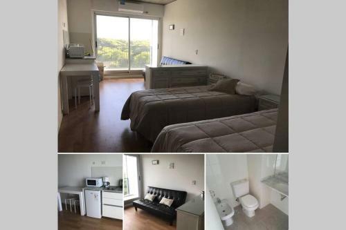 Apartamento Walden By E-revhotel