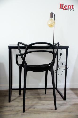 Apartamento Rent Caballito