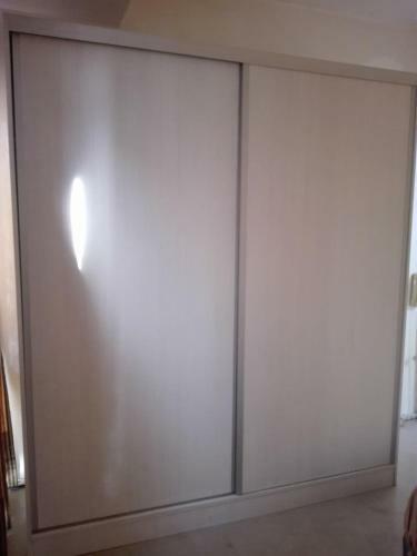 Apartamento Esmeralda Vista