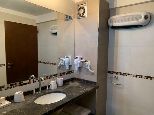 Siddhartha Apart Suites
