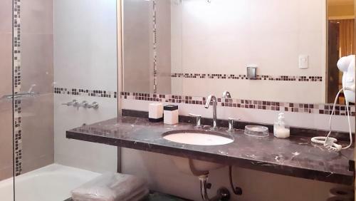 Siddhartha Apart Suites