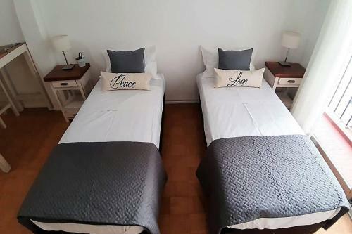 Apartamento Departamento En Pleno Recoleta