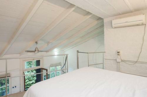 Apartamento Loft Especial En San Telmo