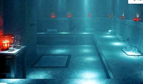 Faena Exclusive - Apartamento En Residencias Faena