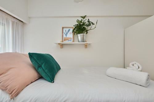 Incredible Vintageeclectic Style Apartment Recoleta