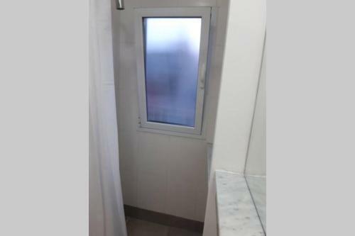 Apartamento Depto, Balc�n Terraza, Sol Y Luz, Pleno Recoleta