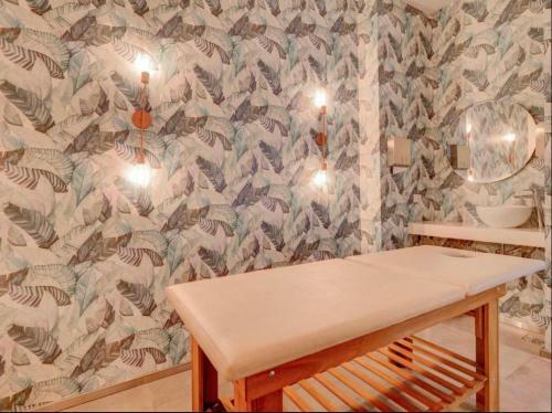 Apartamento Palermo Hollywood Vip