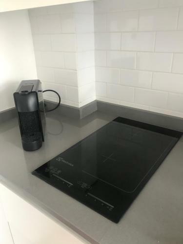Apartamento Departamento Pasaje Del Carmen