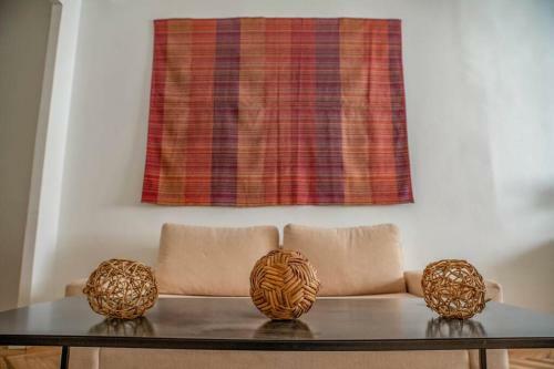 Apartamento Studio Esmeralda By Hart