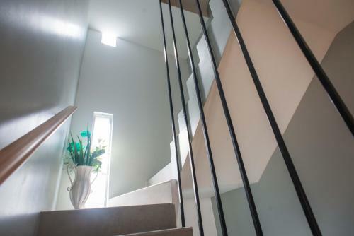 Soho Point Homes