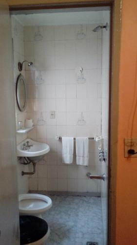 Gran Hotel Espa�a