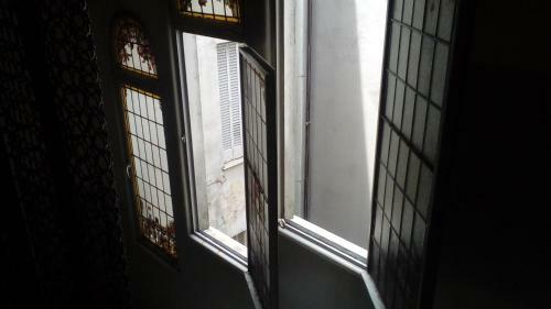 Gran Hotel Espa�a