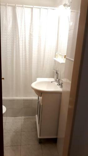 Apartamento Vo Twee Studio