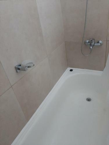 Apartamento Caballito Sun