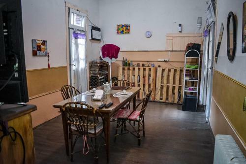 Velez.almagro,city