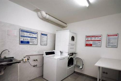 Apartment Near Av. Corrientes & Av. Callao In Centro