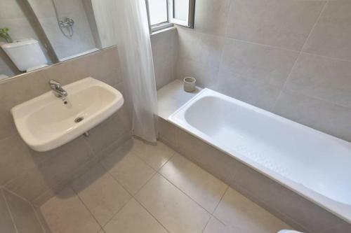 Apartamento Bright And Spacious Studio Palermo Hollywood Pool