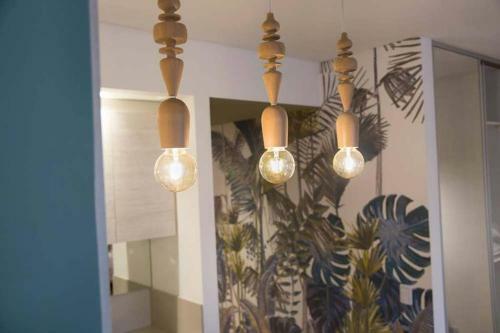 Apartamento Gold Oroswimming Pool Security Laundrygymsoho