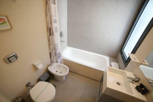 Apartamento Sunset Precio Especial Abril Sunset Studio Milo Lockett