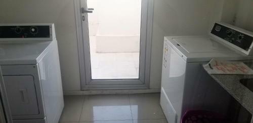 Palermo Market Luxury Apartment 504 Dreams