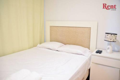 Apartamento Rent Jos� Hern�ndez