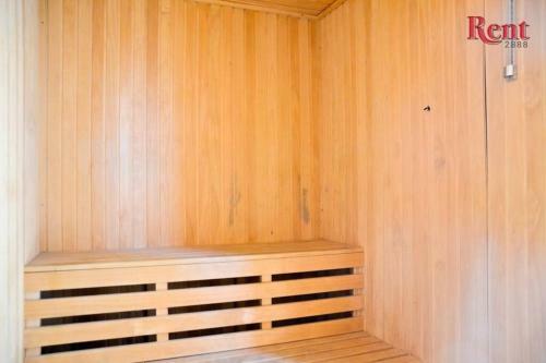 Apartamento Rent Jos� Hern�ndez