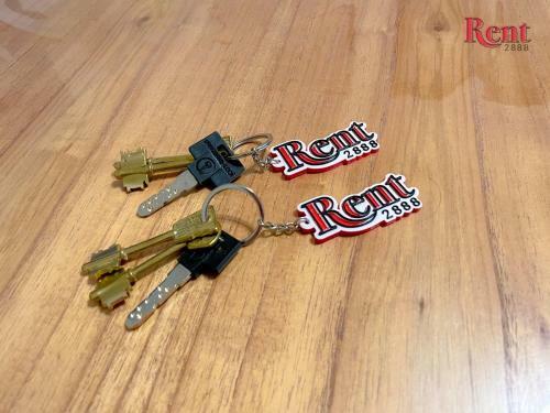 Apartamento Rent Bulnes