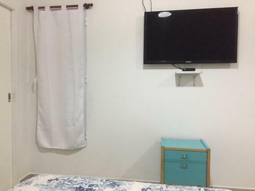 Apartamento Brisas Del Uruguay