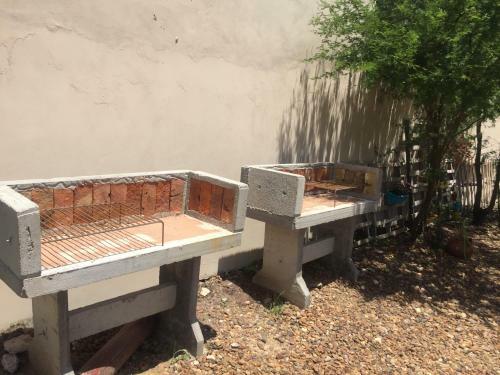Apartamento Brisas Del Uruguay