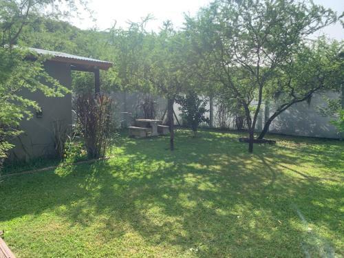 Apartamento Brisas Del Uruguay
