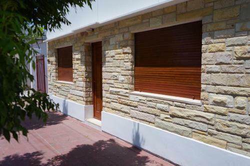 Apartamento Carhue Alquiler