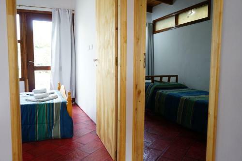 Apartamento Carhue Alquiler