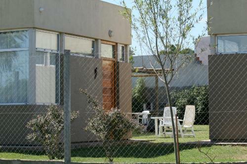 Apartamento La Ca�ada