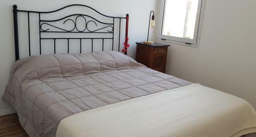 Apartamento La Ca�ada