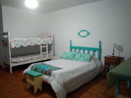 Hotel Hosteriadl